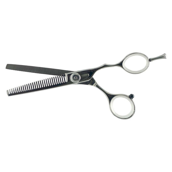 Logo Gold Series Pro 30T Thinning Shear