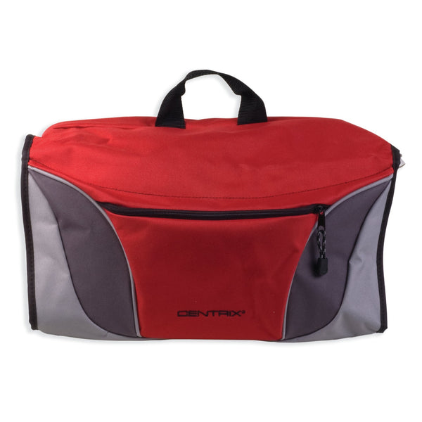 Centrix M Series 30 Thinning Shear