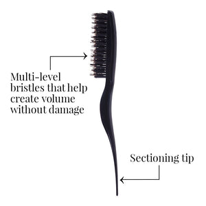 Need a Lift Teasing Brush