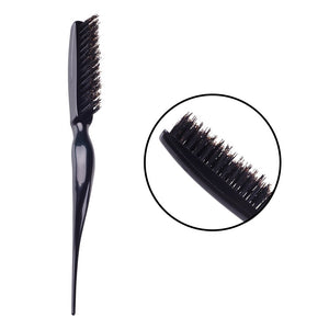 Need a Lift Teasing Brush