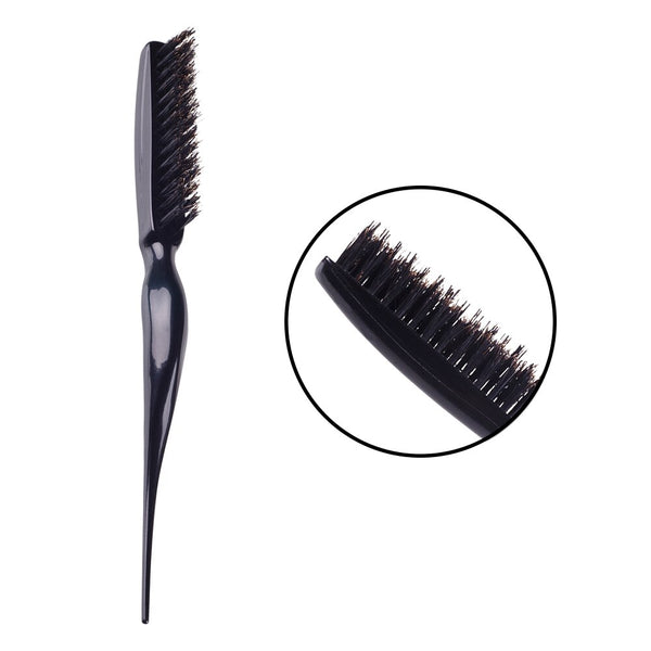 Need a Lift Teasing Brush