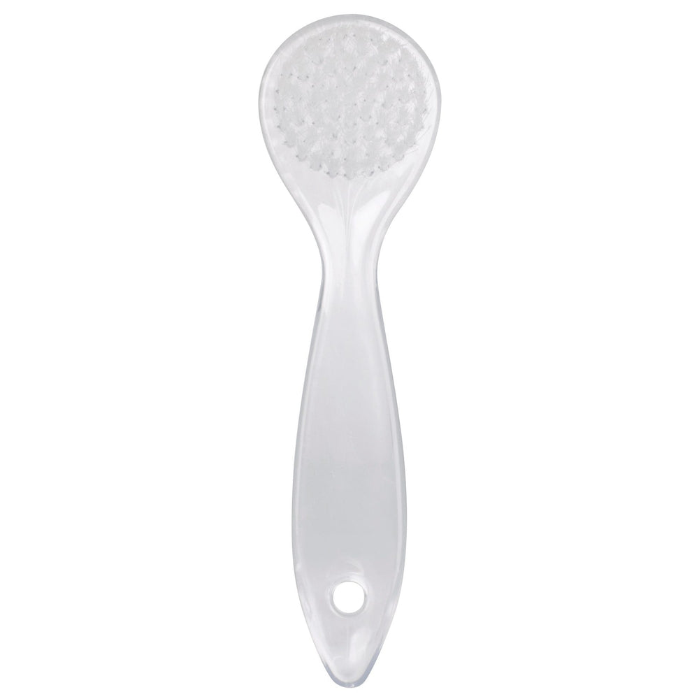 Pore Perfection Facial Brush