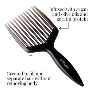 Picky, Picky Pick Comb