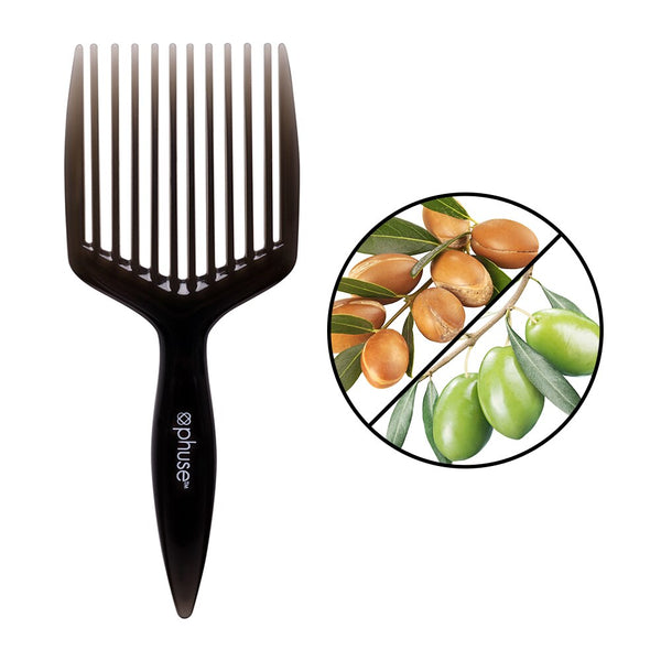 Picky, Picky Pick Comb