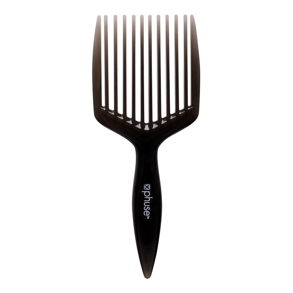 Picky, Picky Pick Comb