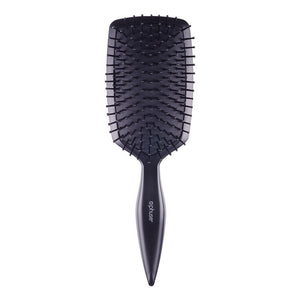 Pillow Talk Paddle Brush