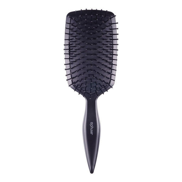 Pillow Talk Paddle Brush