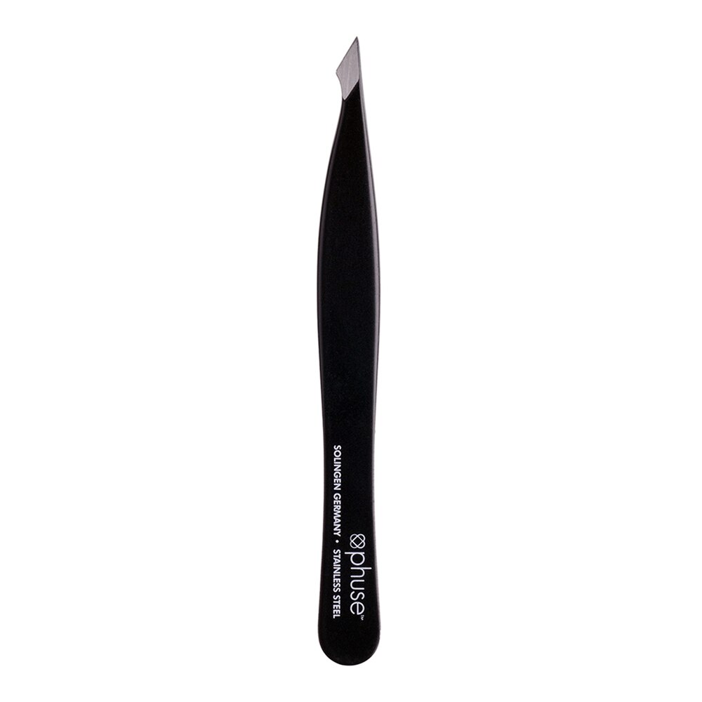 Pluck It  (Slant Tip Tweezer)
