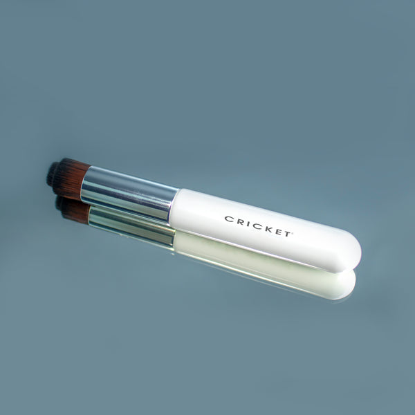 Pore Perfection Sensitive Skin and Face Sebum Brush