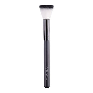 Powder To The People Powder Buffer Brush