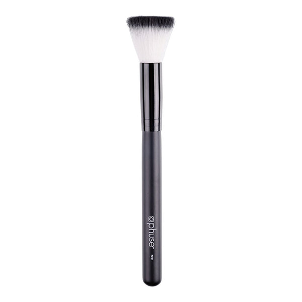 Powder To The People Powder Buffer Brush