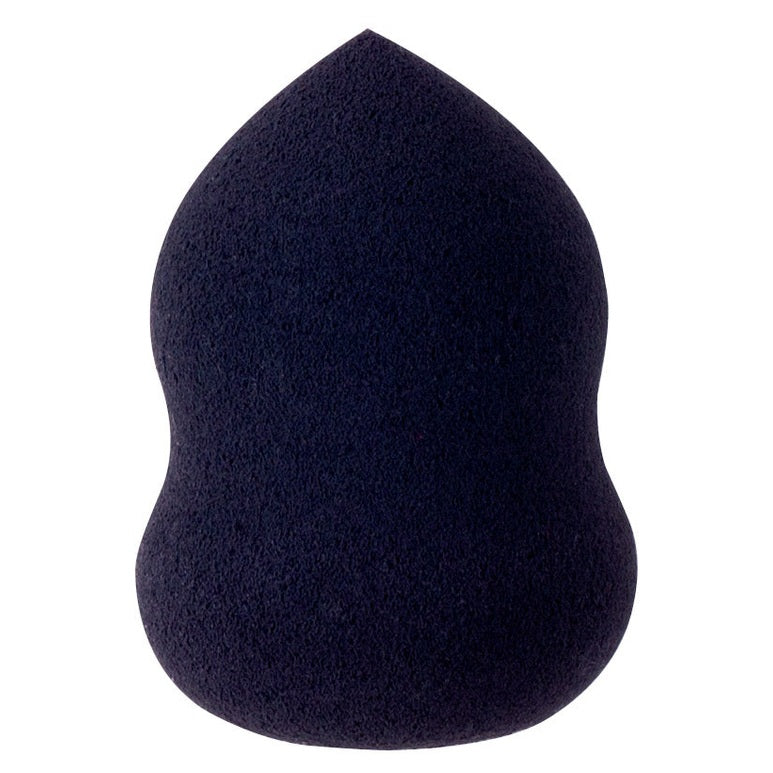 Pretty Little Painters Makeup Sponge 3PK