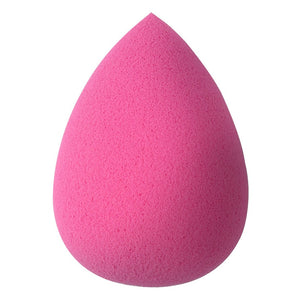 Pretty Little Painters Makeup Sponge 3PK