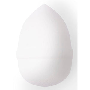 Pretty Little Painters Makeup Sponge 3PK