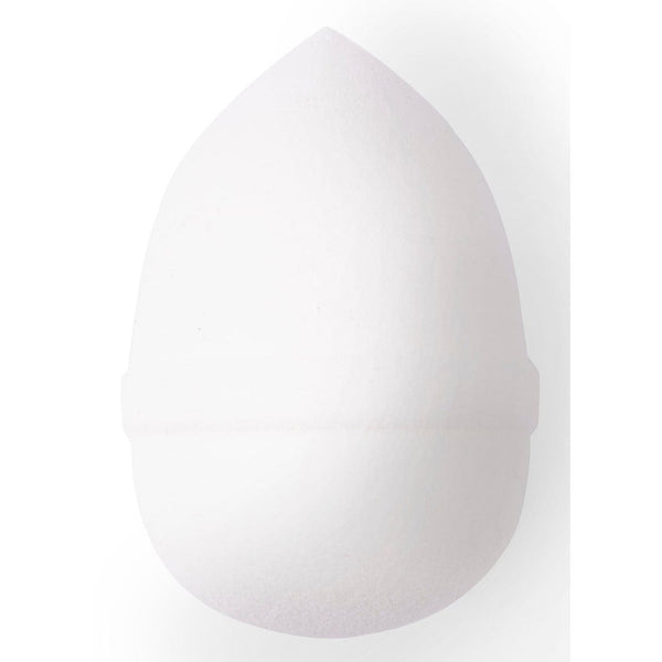 Pretty Little Painters Makeup Sponge 3PK