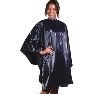 Prism All Purpose Cape Collection