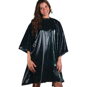 Prism All Purpose Cape Collection