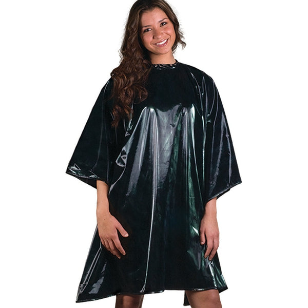 Prism All Purpose Cape Collection