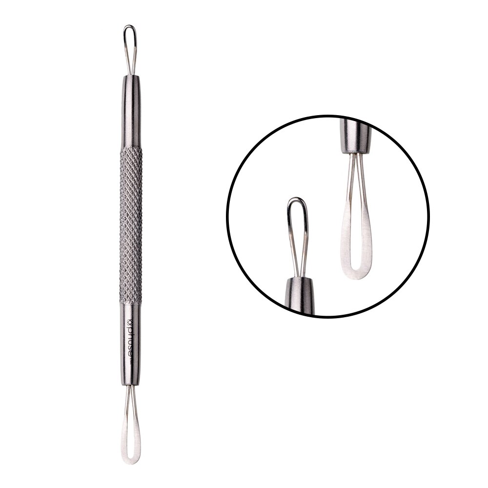 Remove It  (Skin Tool)