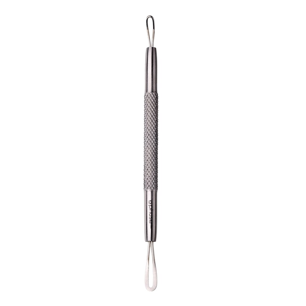 Remove It  (Skin Tool)