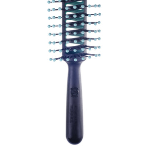 Static Free Comfort Tunnel