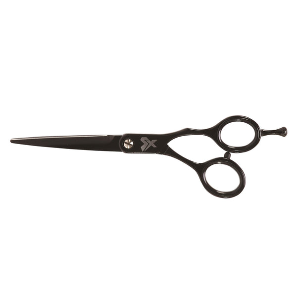 Shear Xpressions Voo Do 5.75” Shear