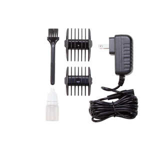 Stylist Xpressions Paparazzi Pink Trimmer