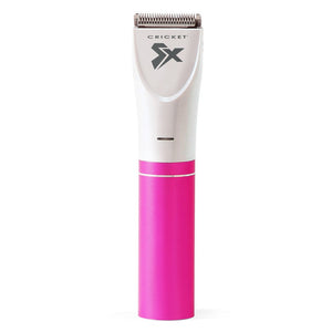 Stylist Xpressions Paparazzi Pink Trimmer