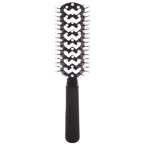 Centrix Roc-it Dog Serengeti Stylist Kit ($200 VALUE)