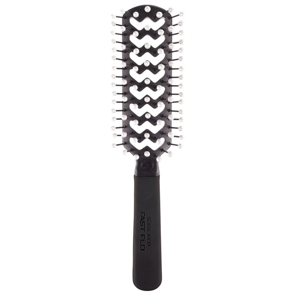 Centrix Roc-it Dog Serengeti Stylist Kit ($200 VALUE)