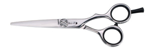 Centrix Roc-it Dog Serengeti Stylist Kit ($200 VALUE)