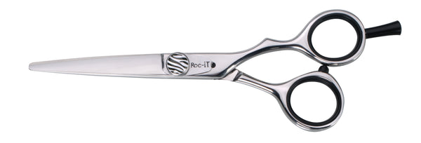 Centrix Roc-it Dog Serengeti Stylist Kit ($200 VALUE)
