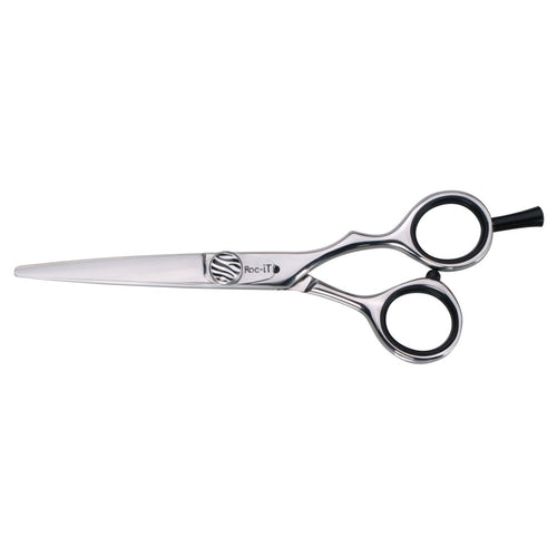 Centrix Roc-it Dog Serengeti Stylist Kit ($200 VALUE)