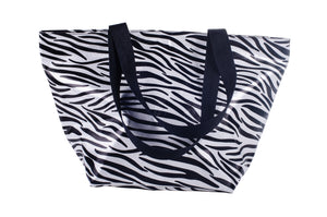 Centrix Roc-it Dog Serengeti Stylist Kit ($200 VALUE)