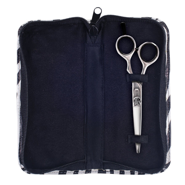 Centrix Roc-it Dog Serengeti Stylist Kit ($200 VALUE)