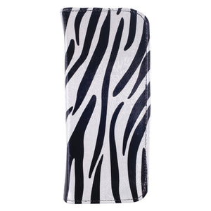 Centrix Roc-it Dog Serengeti Stylist Kit ($200 VALUE)