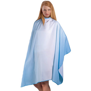 Shades Haircutting Capes Collection