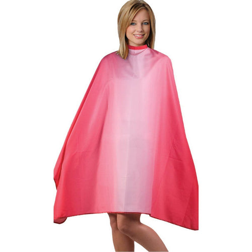 Shades Haircutting Capes Collection