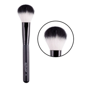 So Cheeky Blush Brush