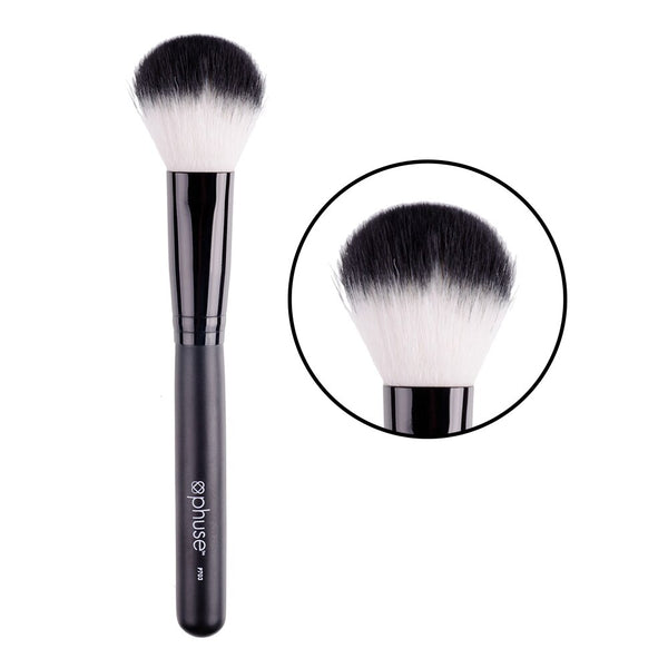 So Cheeky Blush Brush