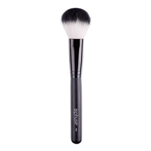 So Cheeky Blush Brush