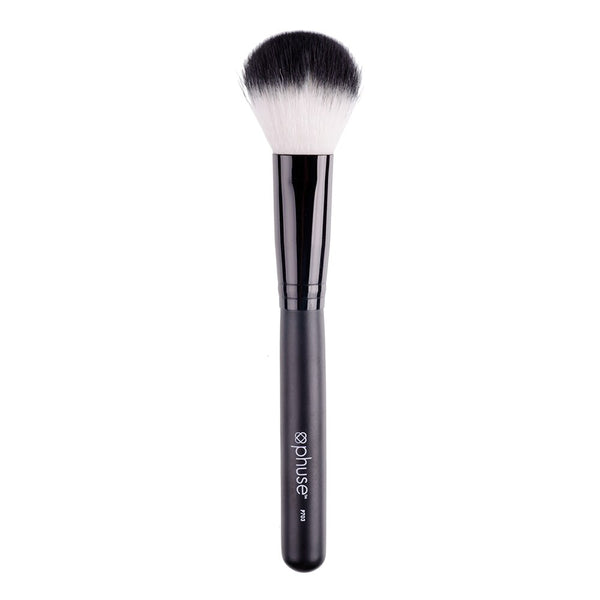 So Cheeky Blush Brush