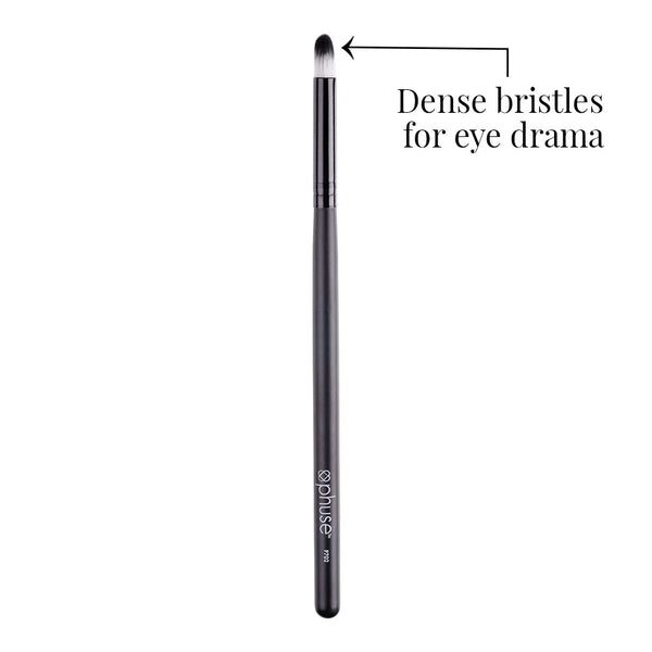So Shady Smokey Eye Brush
