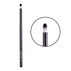 So Shady Smokey Eye Brush
