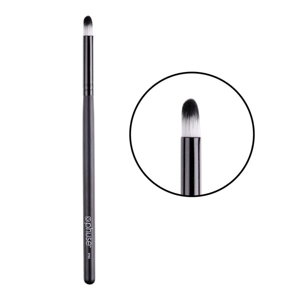 So Shady Smokey Eye Brush