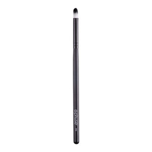 So Shady Smokey Eye Brush