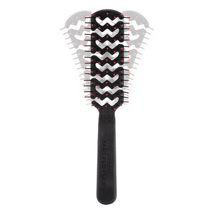 Static Free Fast Flo Flex Vent