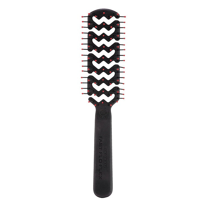 Static Free Fast Flo Flex Vent