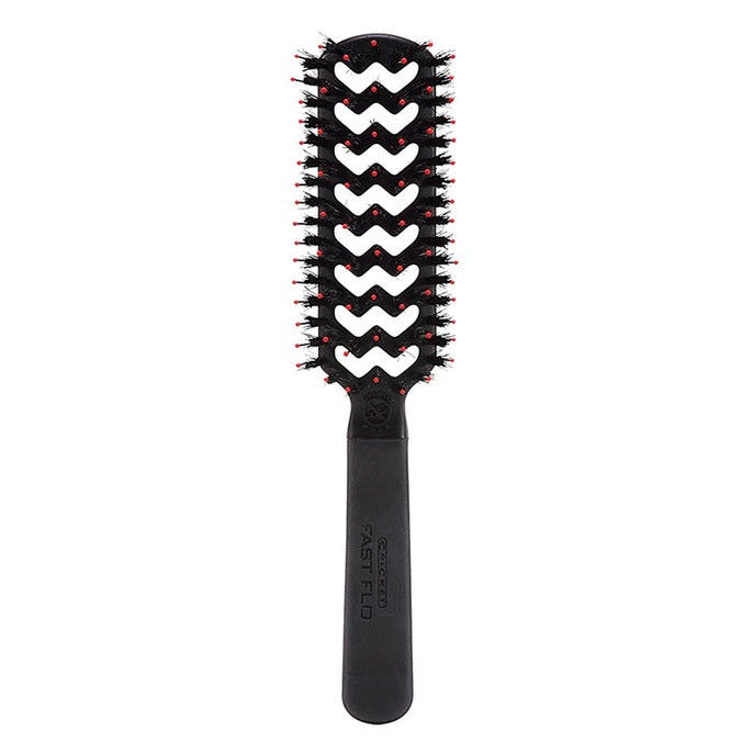 Static Free Fast Flo Shine Vent