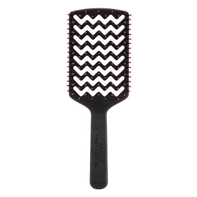 Static Free Fast Flo XL Vent